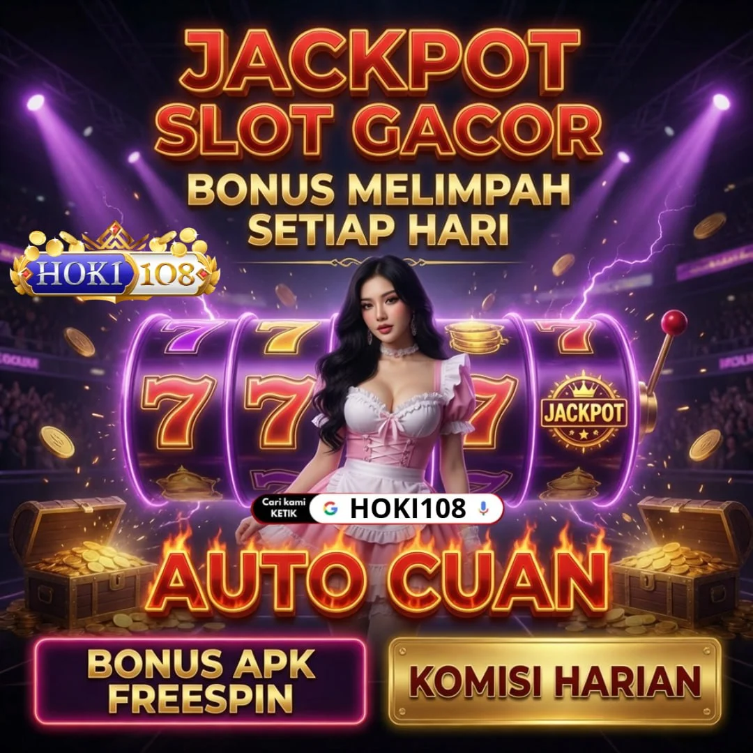 YES778BQ
